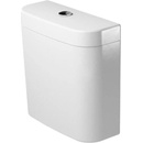 Duravit 0931100085