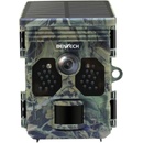 Bentech SP1390