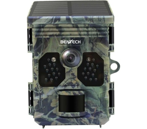 Bentech SP1390