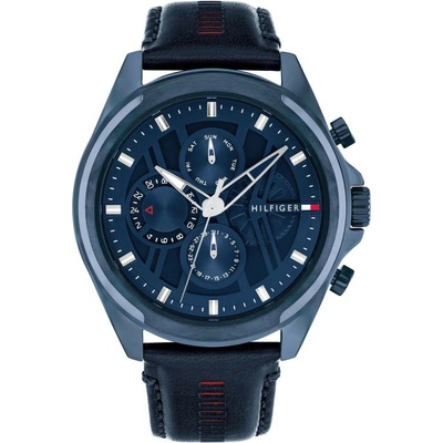 Tommy Hilfiger 1710655
