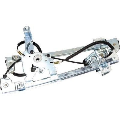Zvedací zařízení oken MAXGEAR 28-0243
