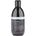 Sendo Concept Sendo Scalp Relief Дълбоко почистващ шампоан, 250 ml