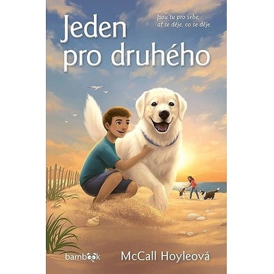 Jeden pro druhého