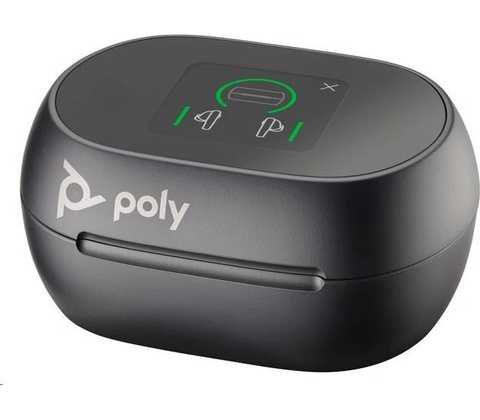 Poly 7Y8H0AA