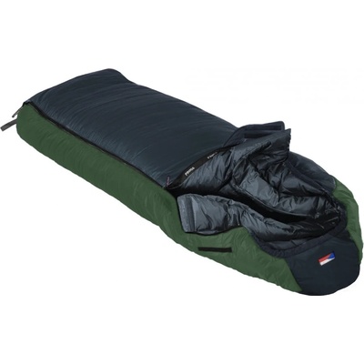 Prima Manaslu 230 Comfortable