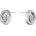 Tommy Hilfiger Дамски обици tommy hilfiger - 2780522 (2780522)