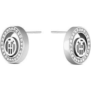 Tommy Hilfiger Дамски обици tommy hilfiger - 2780522 (2780522)