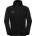 Mammut Мъжко поларено яке Mammut Taiss ML Hooded Jacket Fleece jacket - Black (005-6940-0111)