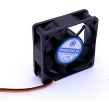 PrimeCooler PC-6020L12C