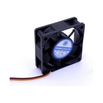 PrimeCooler PC-6020L12C