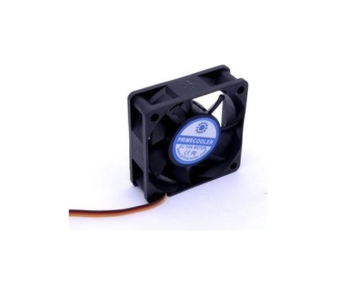 PrimeCooler PC-6020L12C