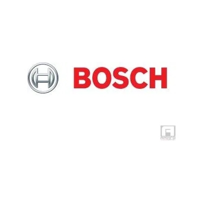 Bosch FKF5-2 (W) - Базова конструкция за монтаж върху плосък покрив на хоризонтален колектор Bosch SOLAR 5000TF (8718531033)