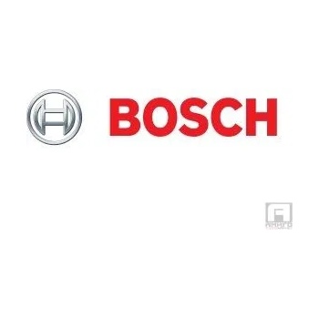 Bosch FKF5-2 (W) - Базова конструкция за монтаж върху плосък покрив на хоризонтален колектор Bosch SOLAR 5000TF (8718531033)