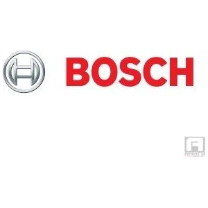 Bosch FKF5-2 (W) - Базова конструкция за монтаж върху плосък покрив на хоризонтален колектор Bosch SOLAR 5000TF (8718531033)