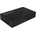 Lindy Extender сплитер HDMI 4K60 HDBaseT, 100 м, 4 порта, категория 6, Lindy 38355 (38355)
