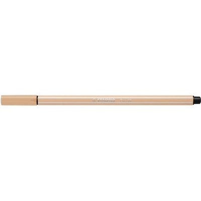 Stabilo Pen 68 tělová 68/86 238118
