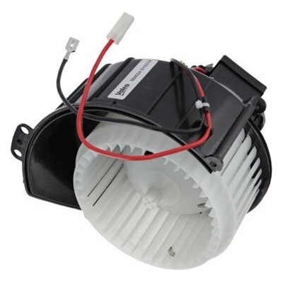 vnitřní ventilátor VALEO 884534
