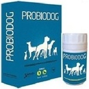 Probiodog 50 g