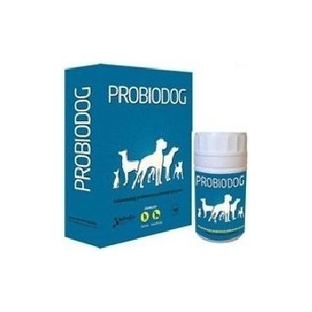 Probiodog 50 g