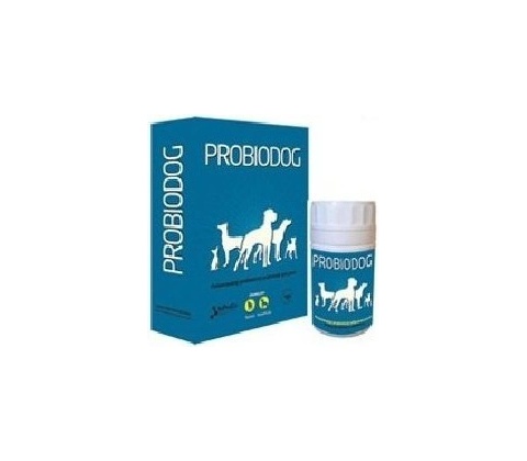 Probiodog 50 g