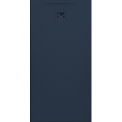 Laufen Pro 140 x 70 cm H2129530800001