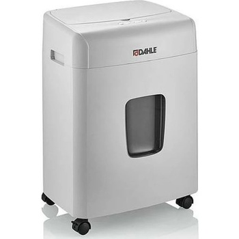 Dahle Шредер за хартия Dahle SHREDMATIC 90 23 L (4009729074350)