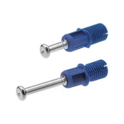 Hettich 44750 Rapid S DU 324 20 mm