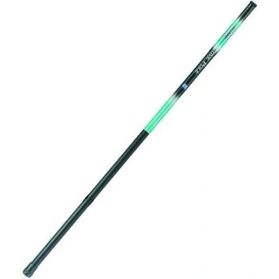 Mivardi Active Pole 4 m 5-25 g 4 díly