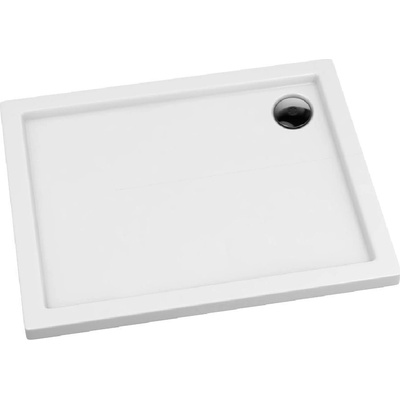 Schedpol Corrina 90 x 70 cm 3.0254