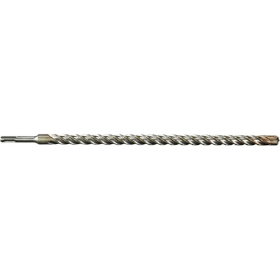 Makita B-58621