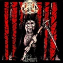 OSMOSE MOLESTED - Blod-Draum CD