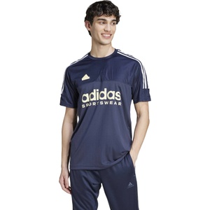 Adidas Тениска Tiro T-Shirt (IW5960)