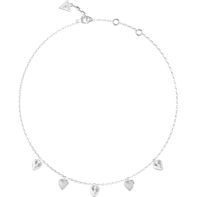 Guess JUBN06081JWRHT/U