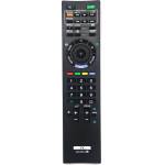 съвместим Sony rm-gd014 - заместител дистанционно управление (rm-gd014) Дистанционно