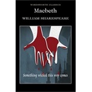 Macbeth - William Shakespeare