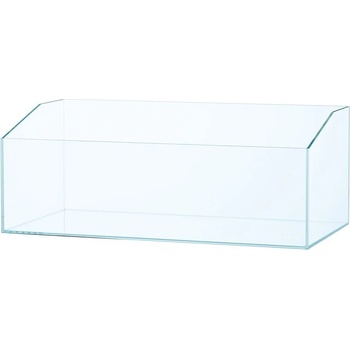 DOOA Neo Glass Terra 23 cm