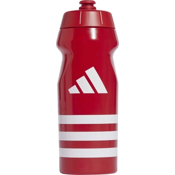 adidas Tiro bottle 0.5 l ns