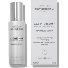 Esthederm Age Proteom sérum pre dlhovekost buniek 30 ml