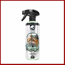 Nuke Guys INNENREINIGER 500 ml
