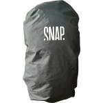 Snap Чанта за въжета Snap Rope Pack Rope bag - Black - размер One Size (311-0216-0111)