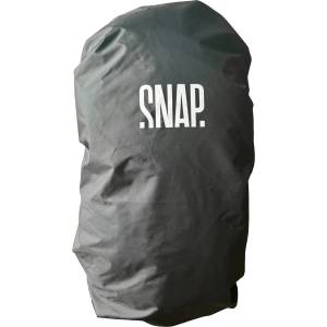 Snap Чанта за въжета Snap Rope Pack Rope bag - Black - размер One Size (311-0216-0111)