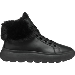 Geox D spherica ec4.1 a 36 - sportisimo - 226,78 лв