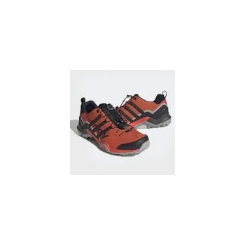 Image 1 of Adidas Обувки Adidas Terrex Swift R2 (EF4628)