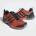Adidas Обувки Adidas Terrex Swift R2 (EF4628)