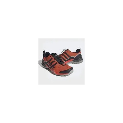 Adidas Обувки Adidas Terrex Swift R2 (EF4628)