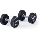 TRINFIT ELITE 15 kg