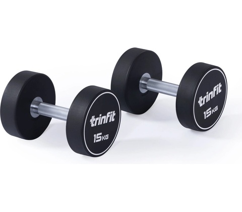 TRINFIT ELITE 15 kg