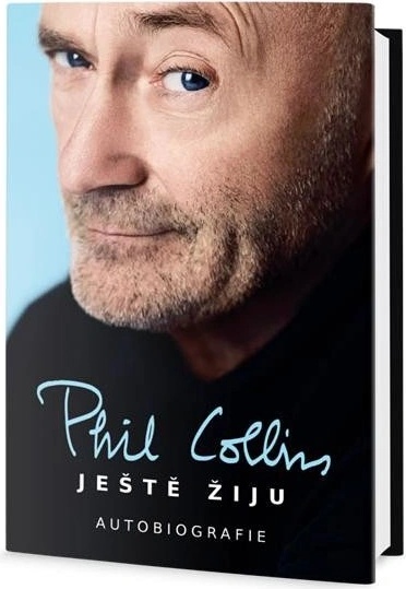 Ještě žiju