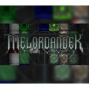 Melordandek