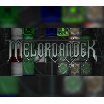 Melordandek